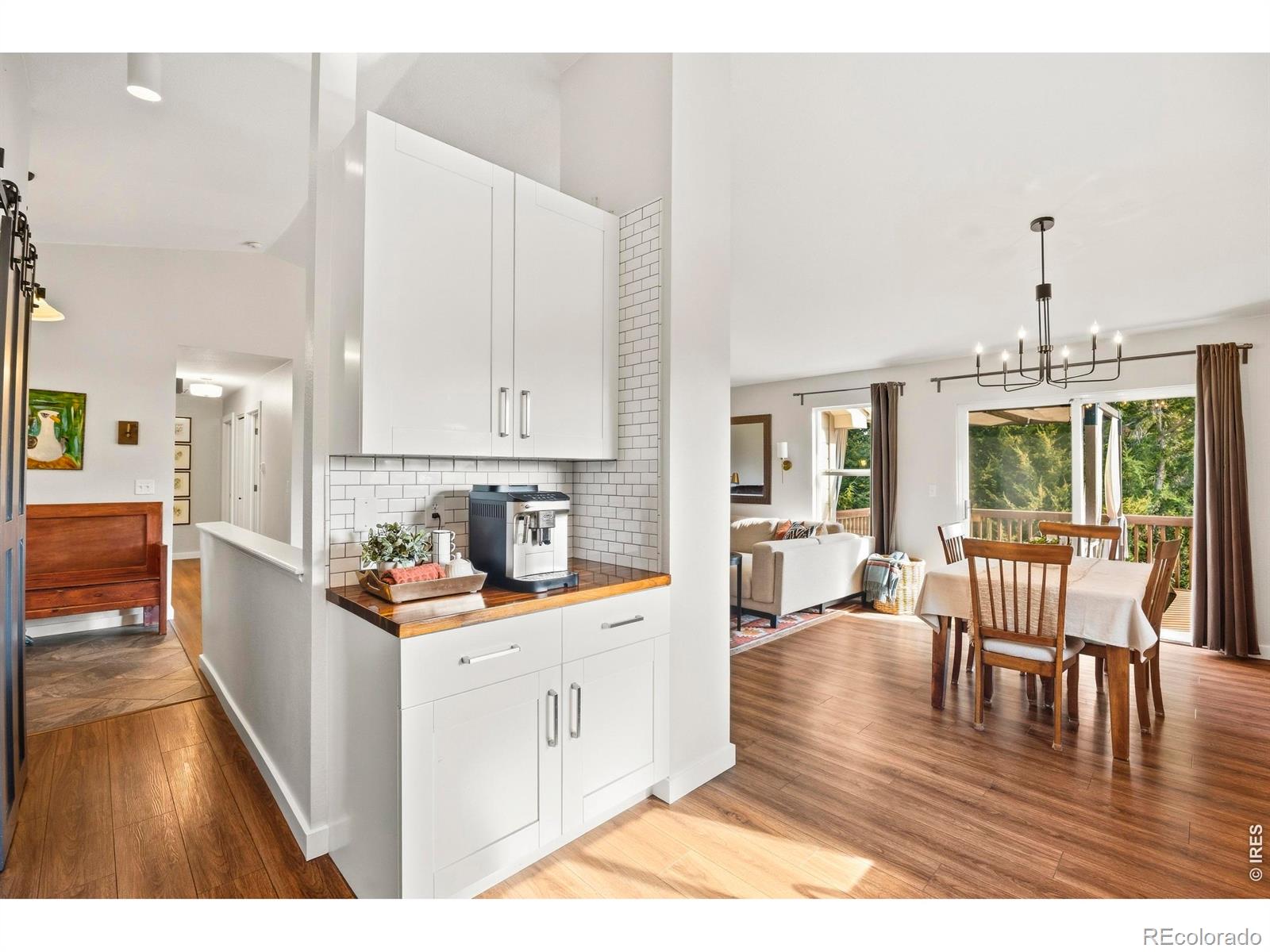 MLS Image #11 for 637  agape way,fort collins, Colorado