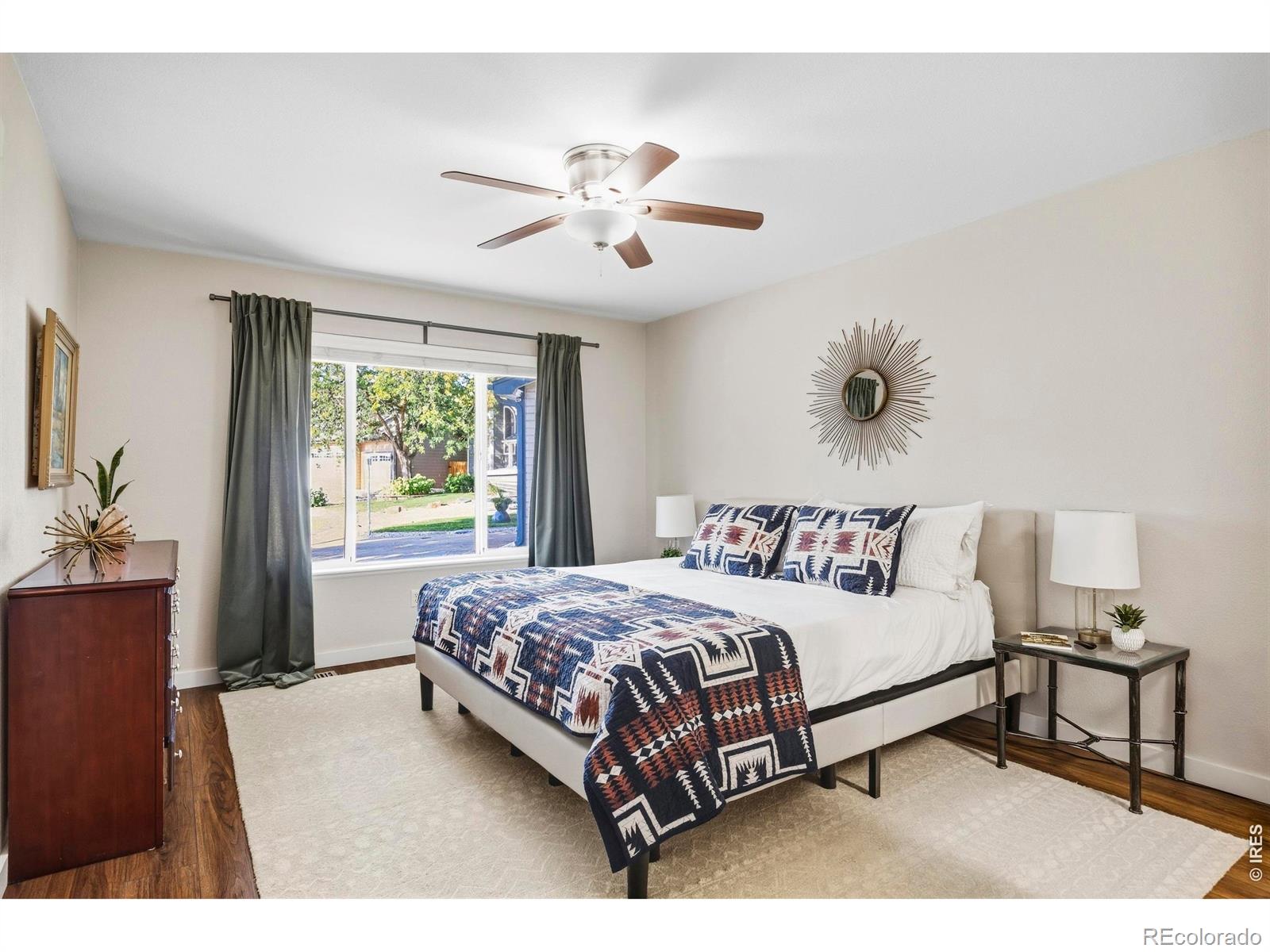 MLS Image #13 for 637  agape way,fort collins, Colorado