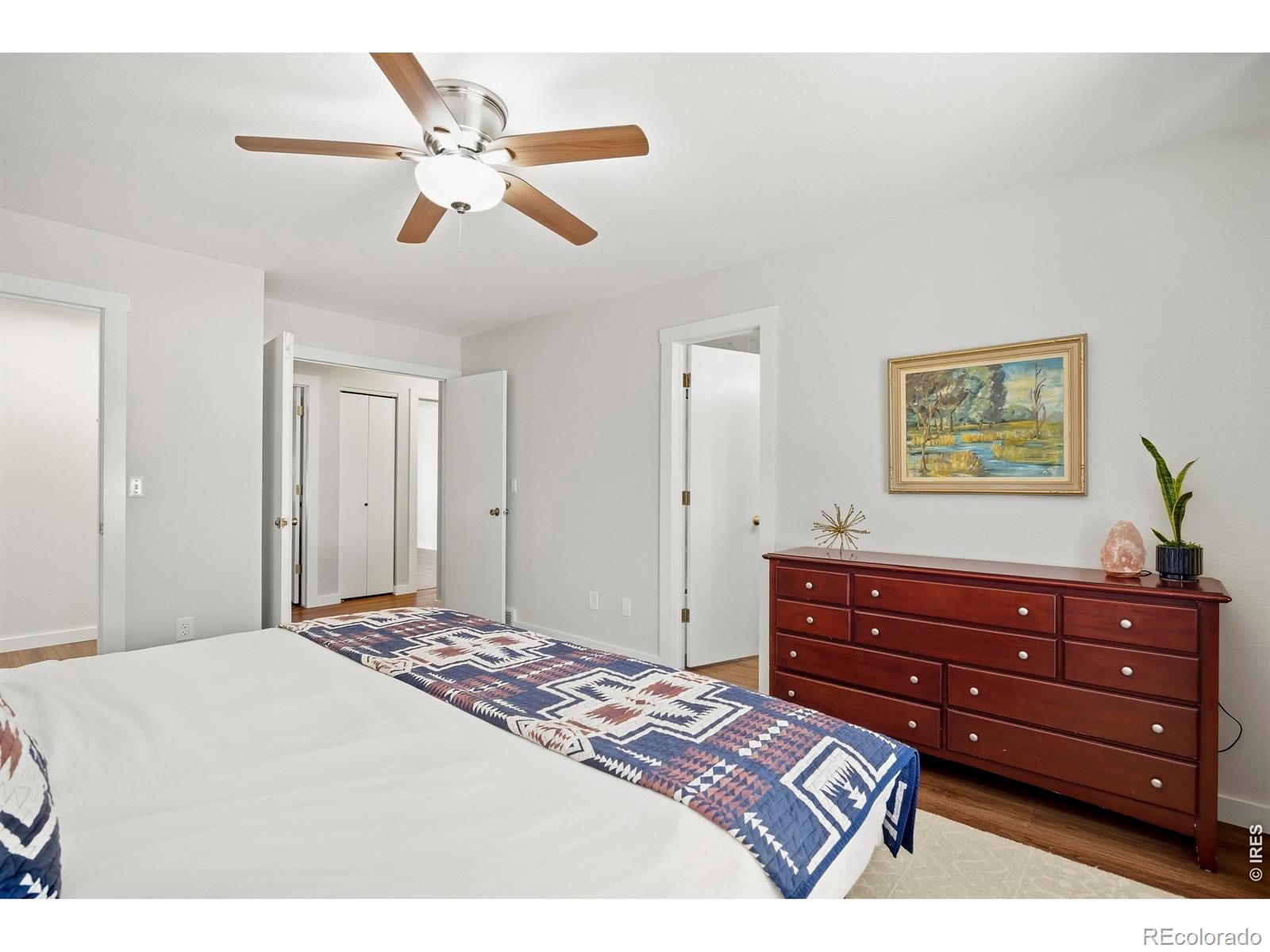 MLS Image #14 for 637  agape way,fort collins, Colorado