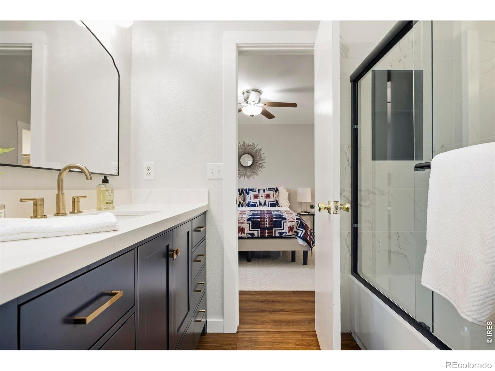 MLS Image #15 for 637  agape way,fort collins, Colorado
