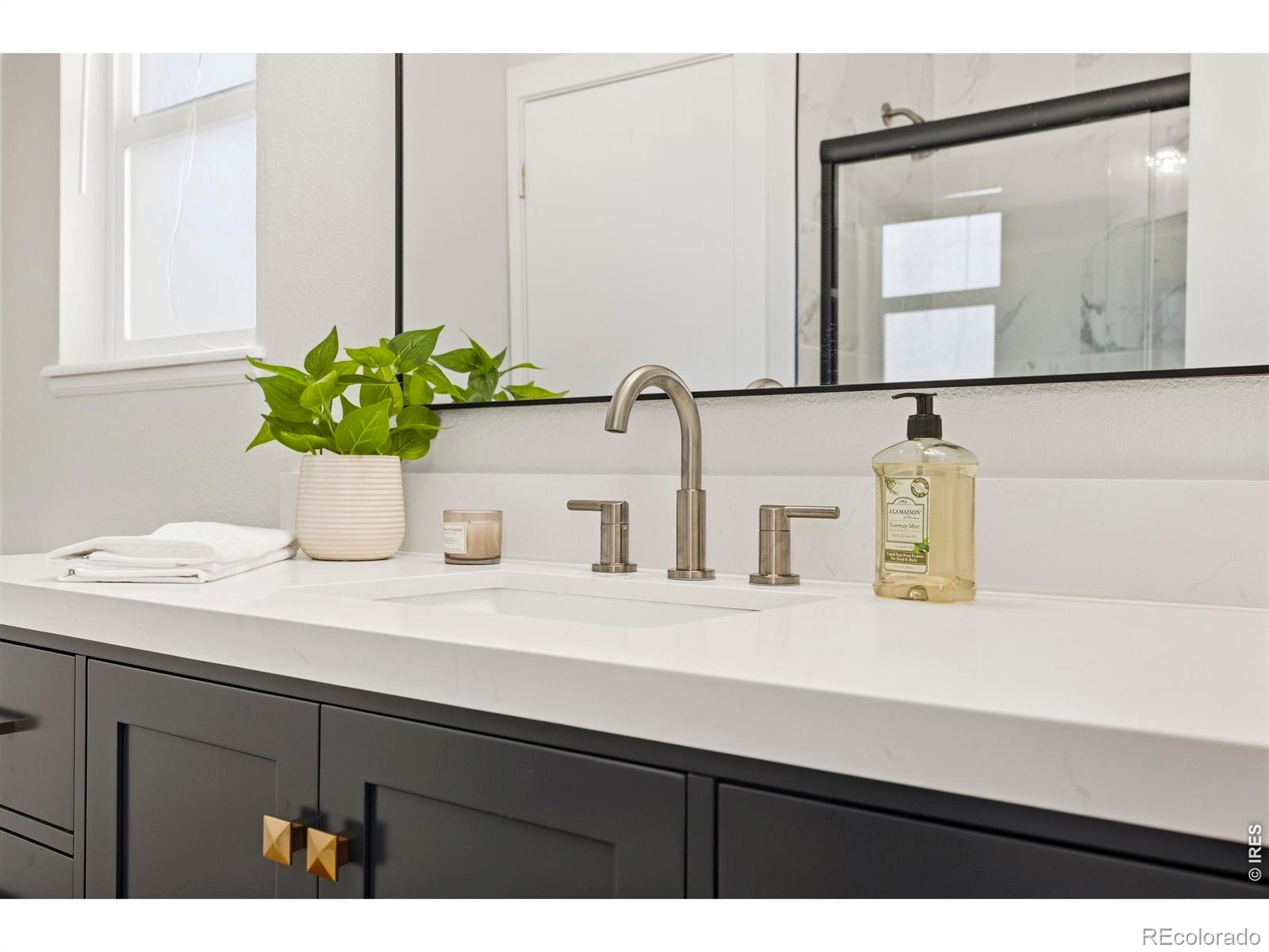 MLS Image #16 for 637  agape way,fort collins, Colorado
