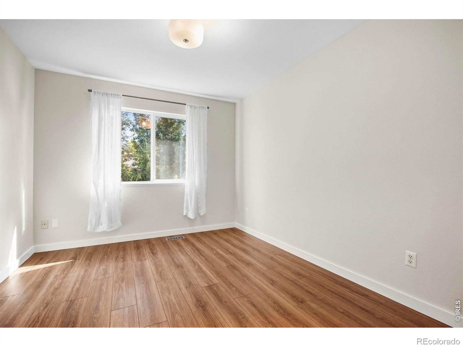 MLS Image #17 for 637  agape way,fort collins, Colorado