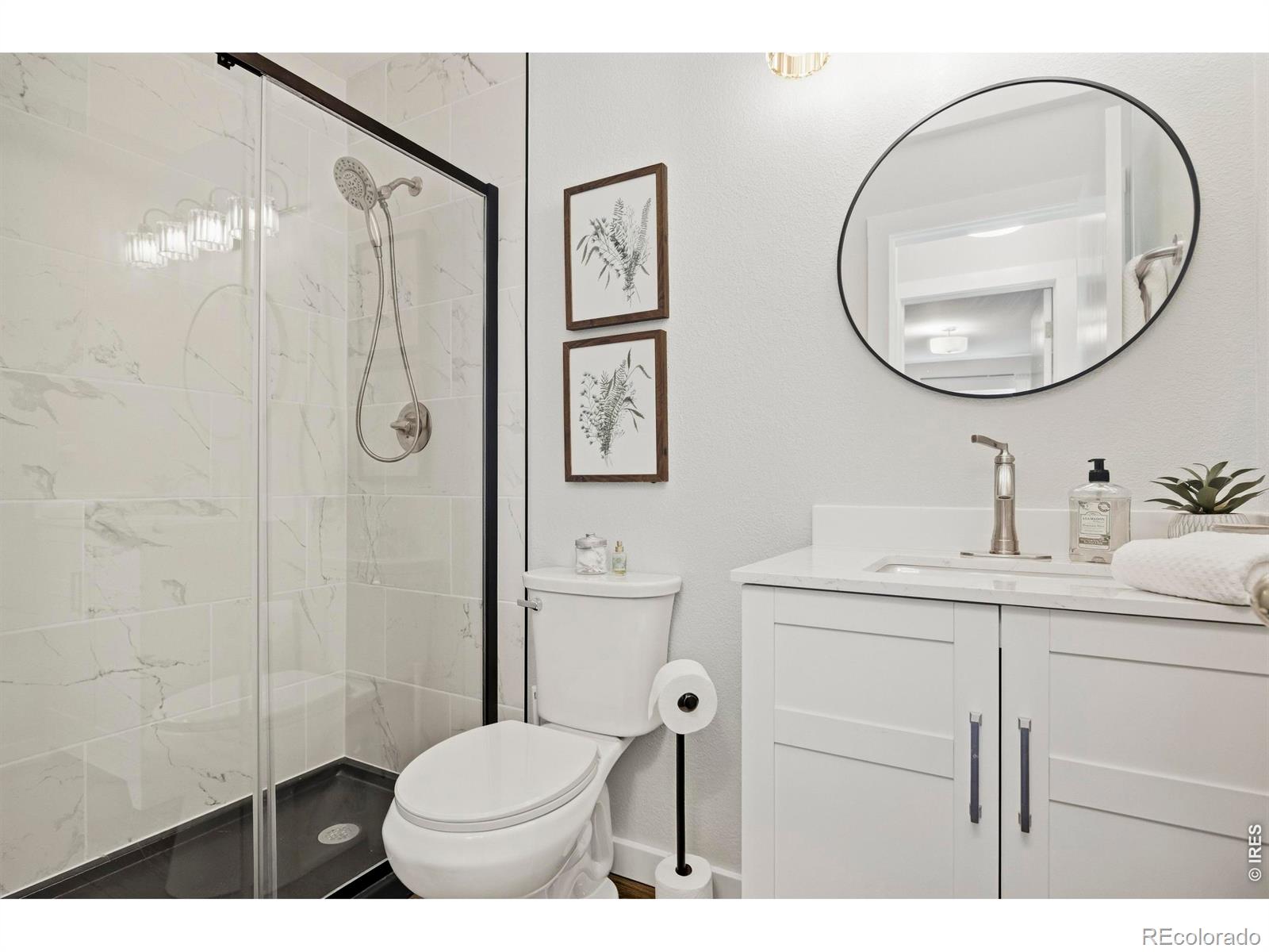 MLS Image #18 for 637  agape way,fort collins, Colorado