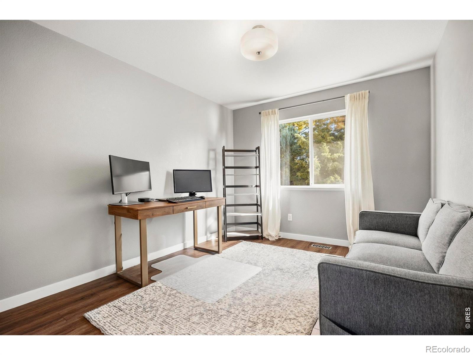 MLS Image #19 for 637  agape way,fort collins, Colorado