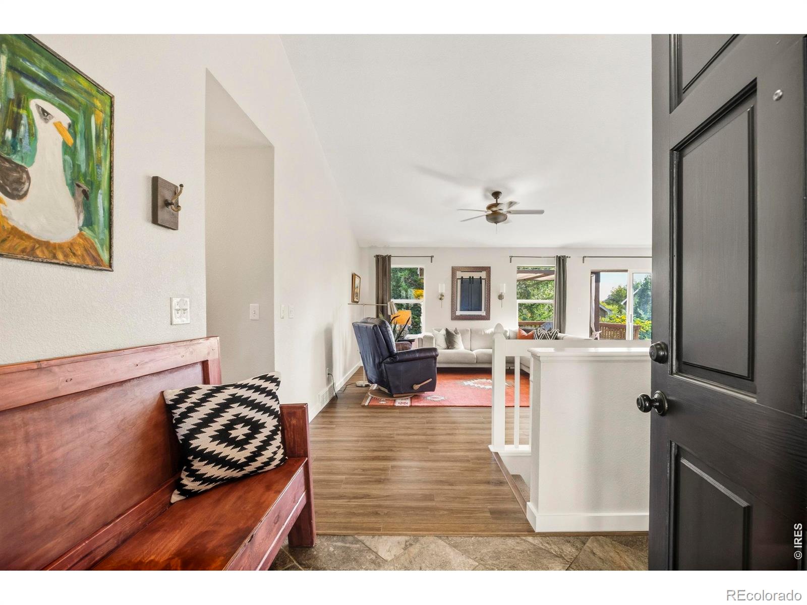 MLS Image #2 for 637  agape way,fort collins, Colorado