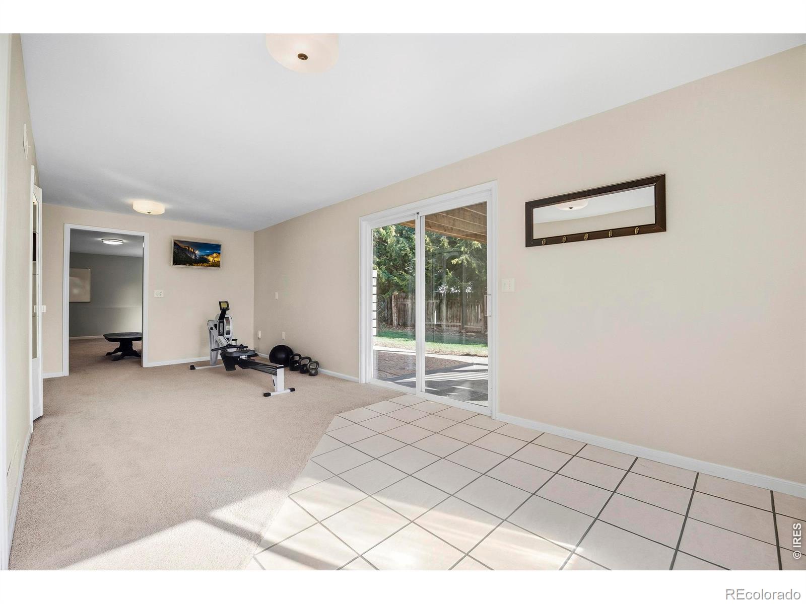 MLS Image #20 for 637  agape way,fort collins, Colorado