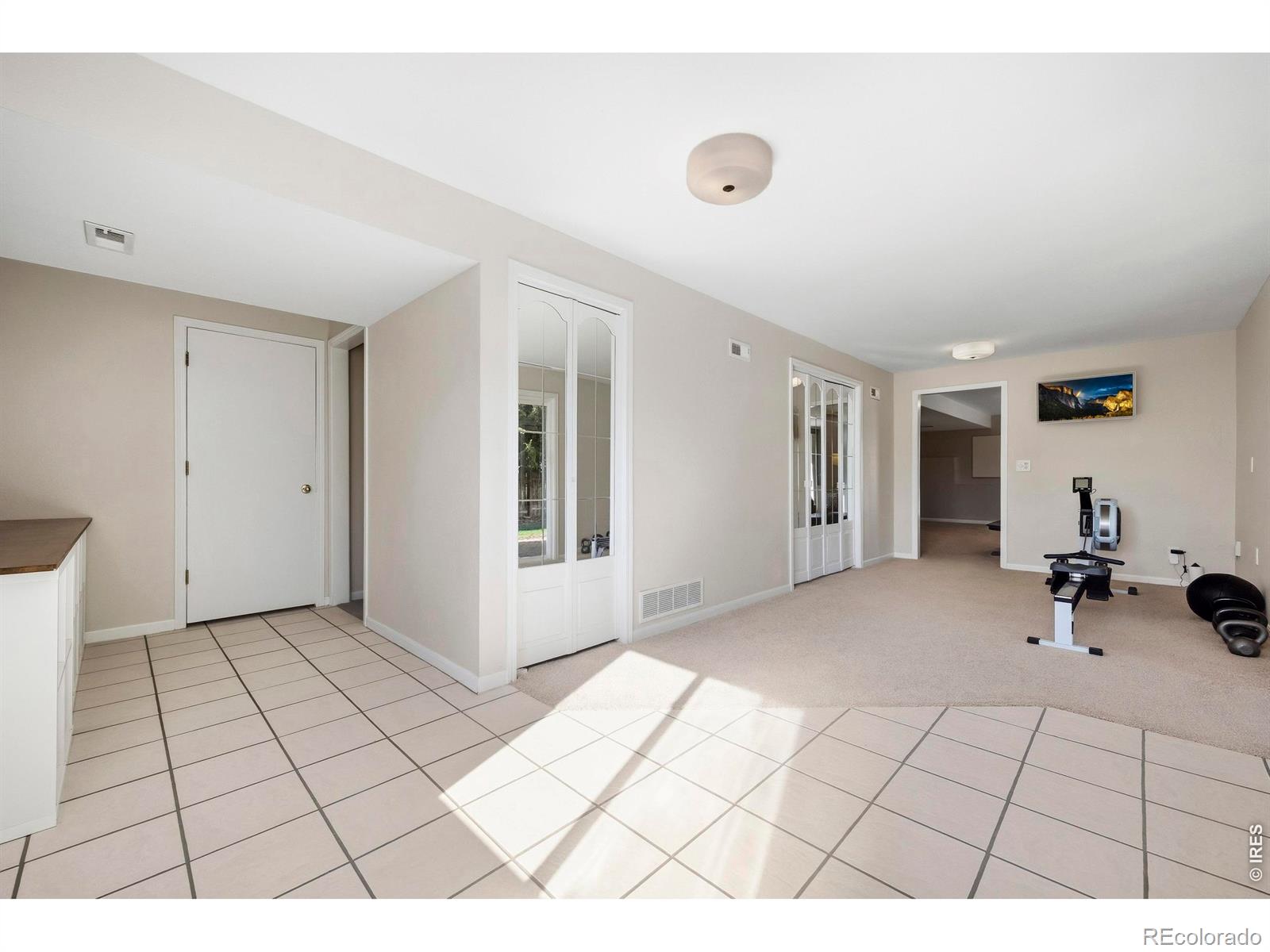 MLS Image #21 for 637  agape way,fort collins, Colorado