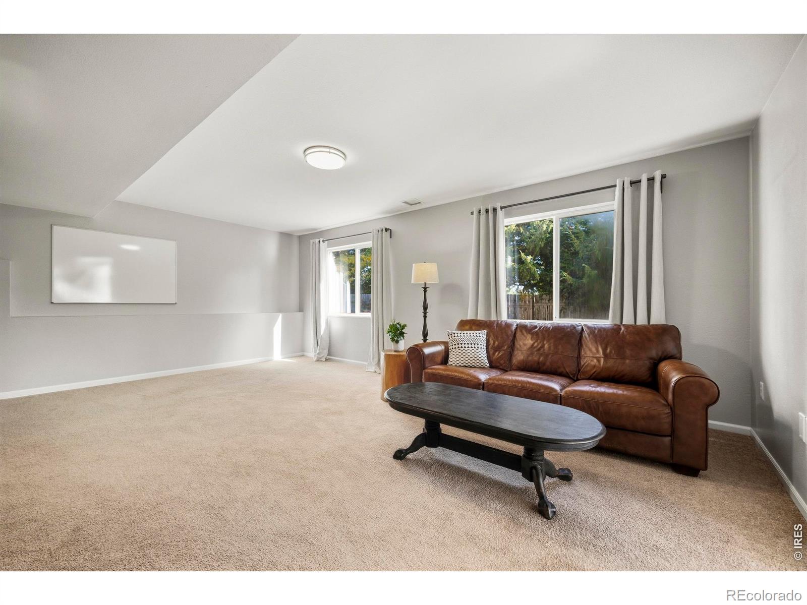 MLS Image #22 for 637  agape way,fort collins, Colorado