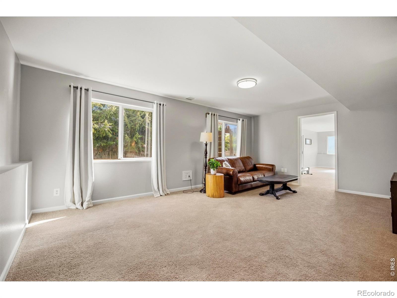 MLS Image #23 for 637  agape way,fort collins, Colorado