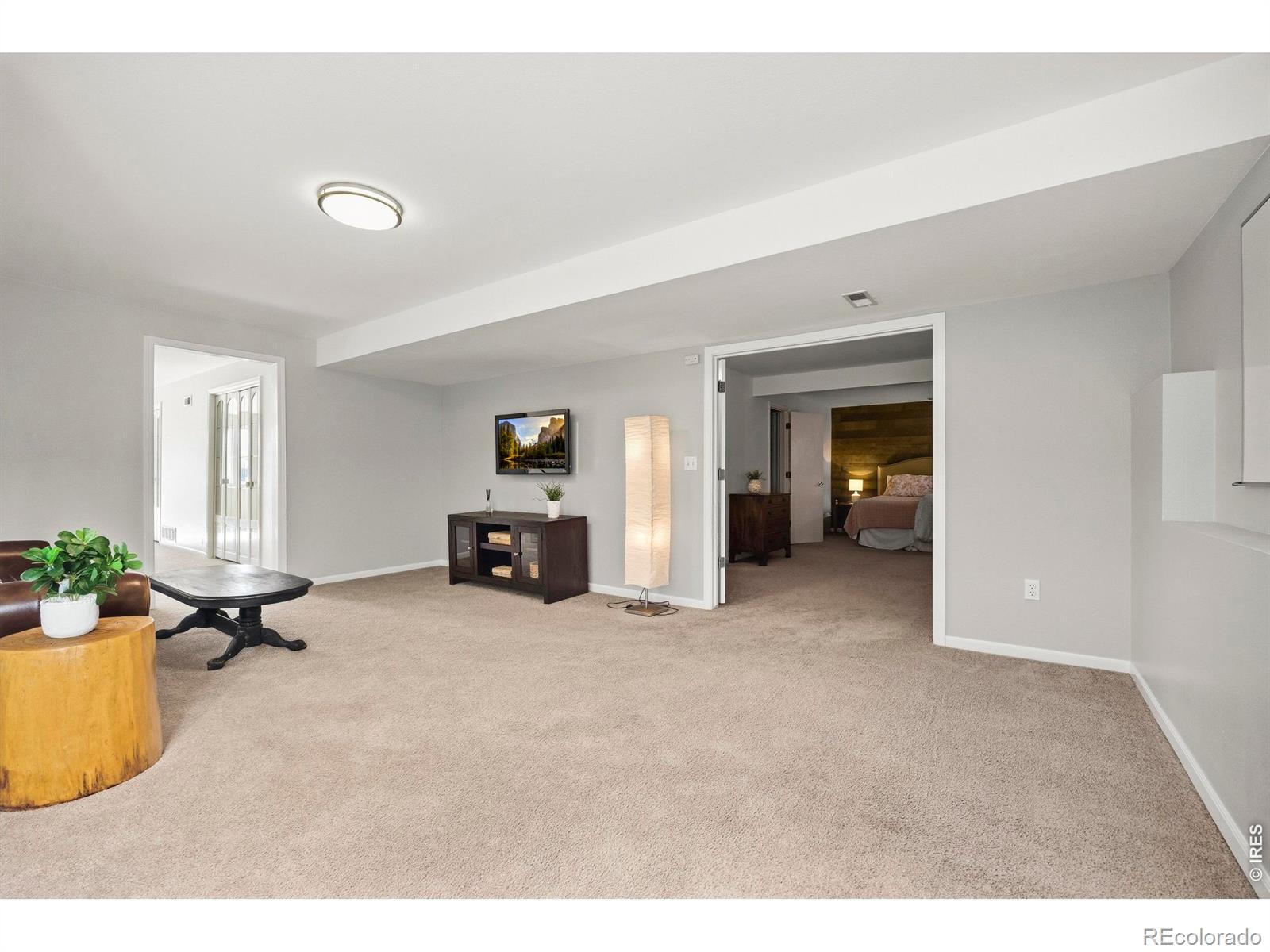 MLS Image #24 for 637  agape way,fort collins, Colorado