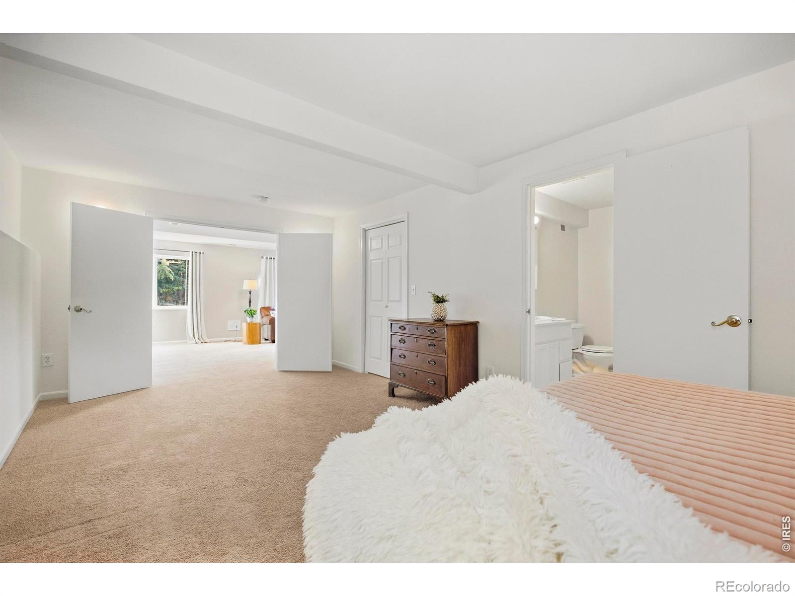 MLS Image #25 for 637  agape way,fort collins, Colorado