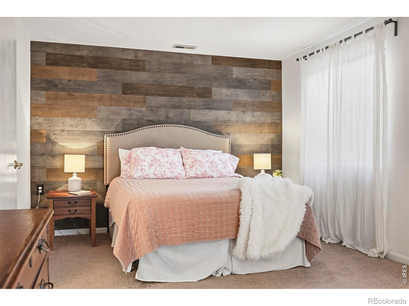 MLS Image #26 for 637  agape way,fort collins, Colorado