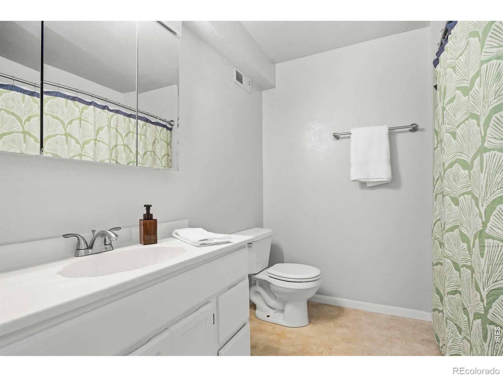 MLS Image #27 for 637  agape way,fort collins, Colorado