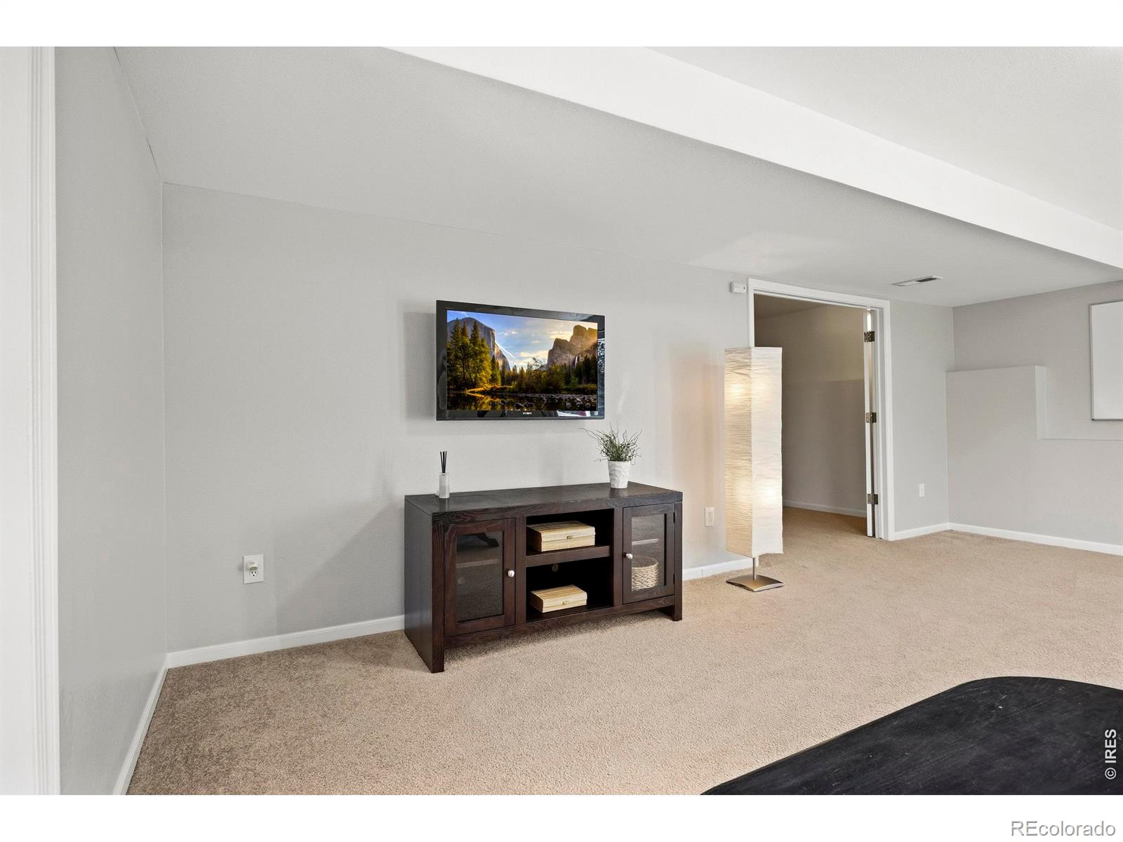 MLS Image #28 for 637  agape way,fort collins, Colorado