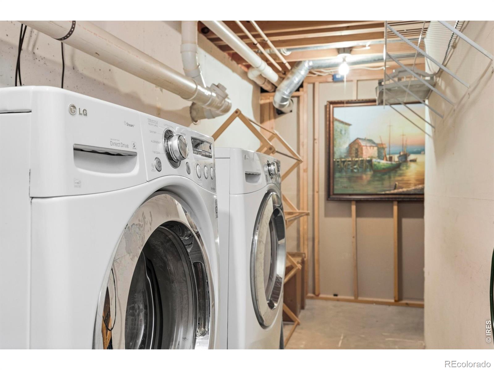 MLS Image #29 for 637  agape way,fort collins, Colorado