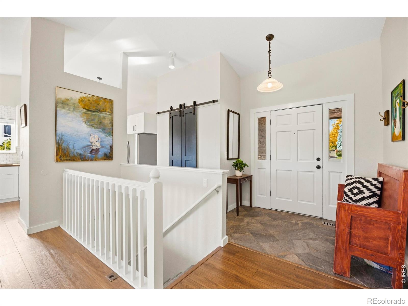 MLS Image #3 for 637  agape way,fort collins, Colorado