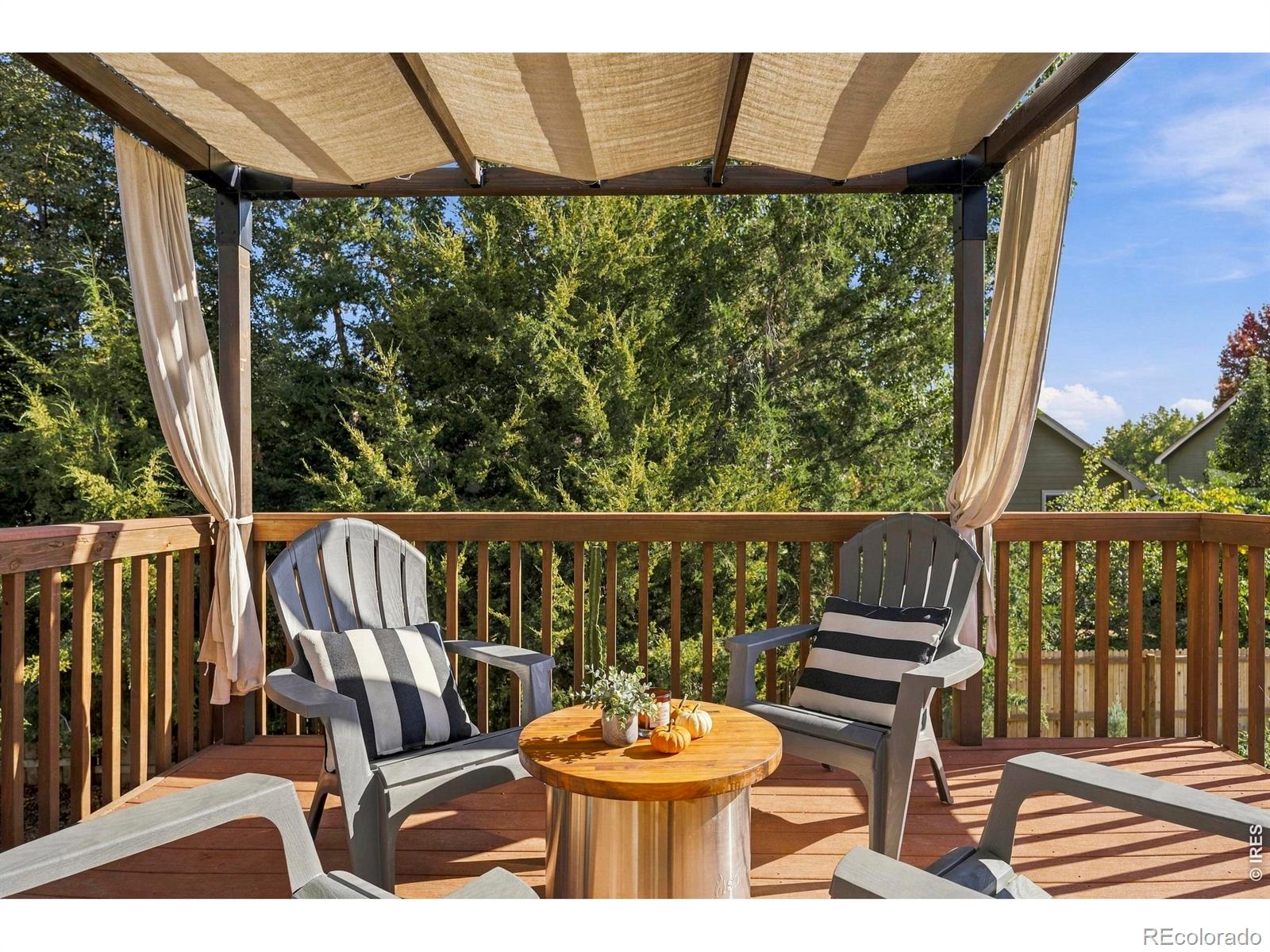 MLS Image #30 for 637  agape way,fort collins, Colorado