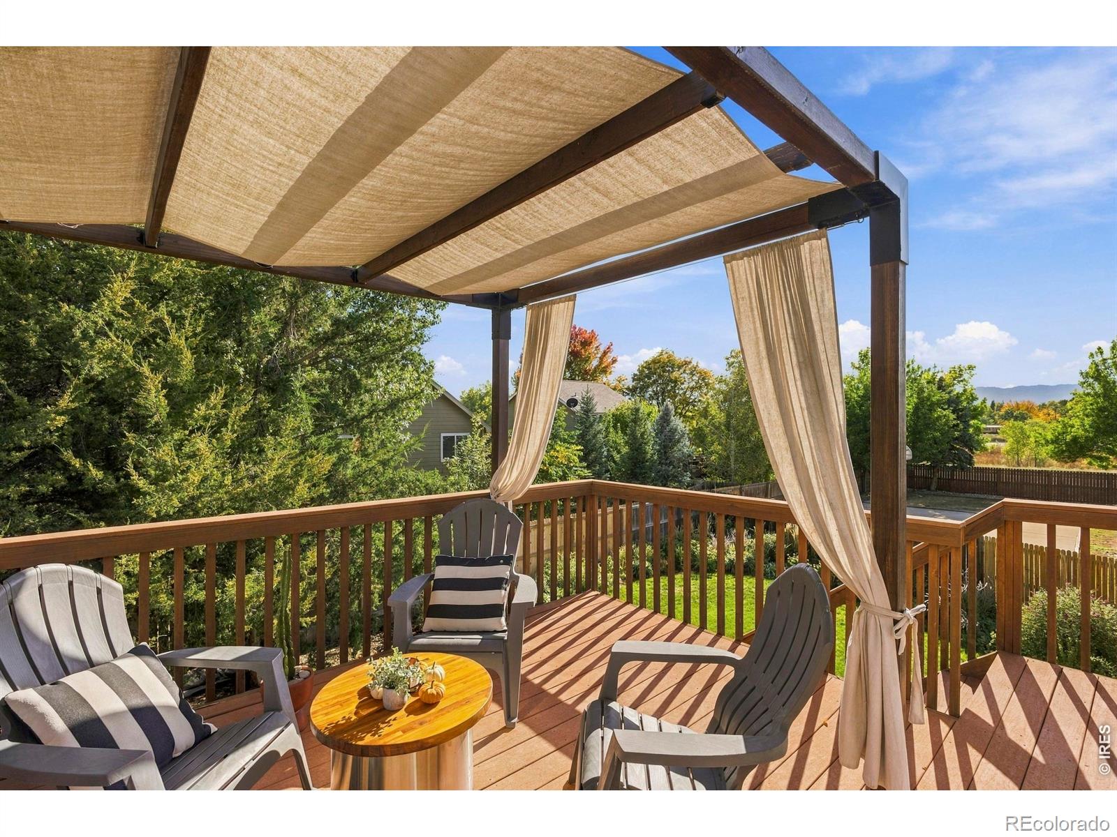 MLS Image #31 for 637  agape way,fort collins, Colorado