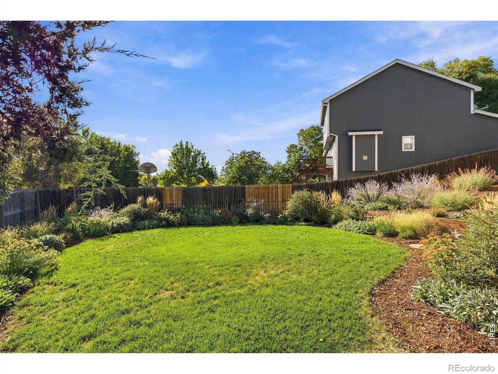 MLS Image #32 for 637  agape way,fort collins, Colorado