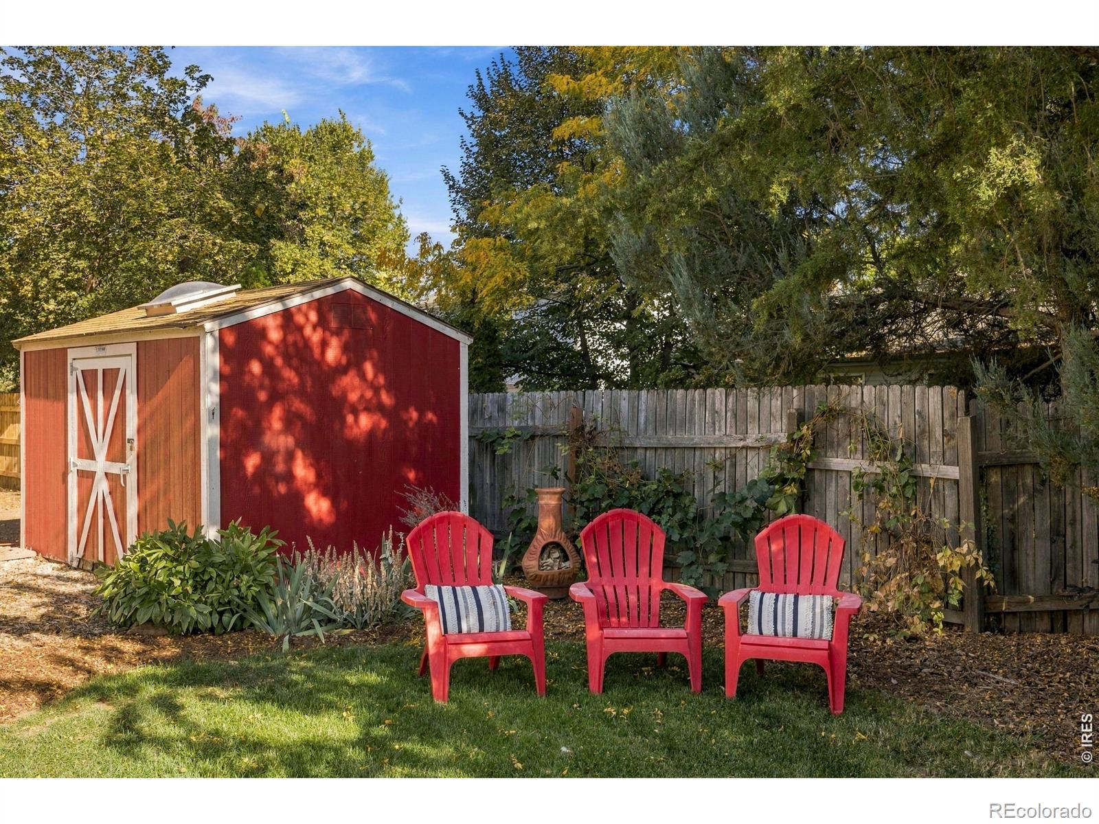 MLS Image #33 for 637  agape way,fort collins, Colorado