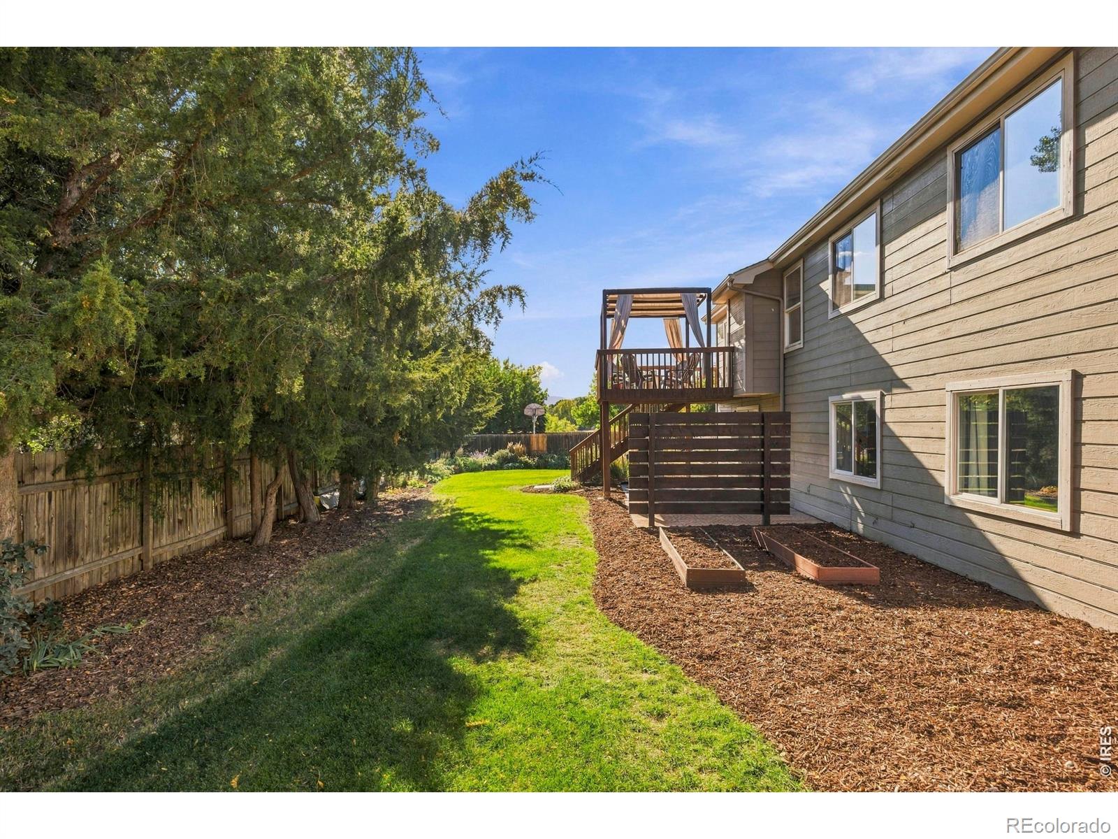 MLS Image #34 for 637  agape way,fort collins, Colorado