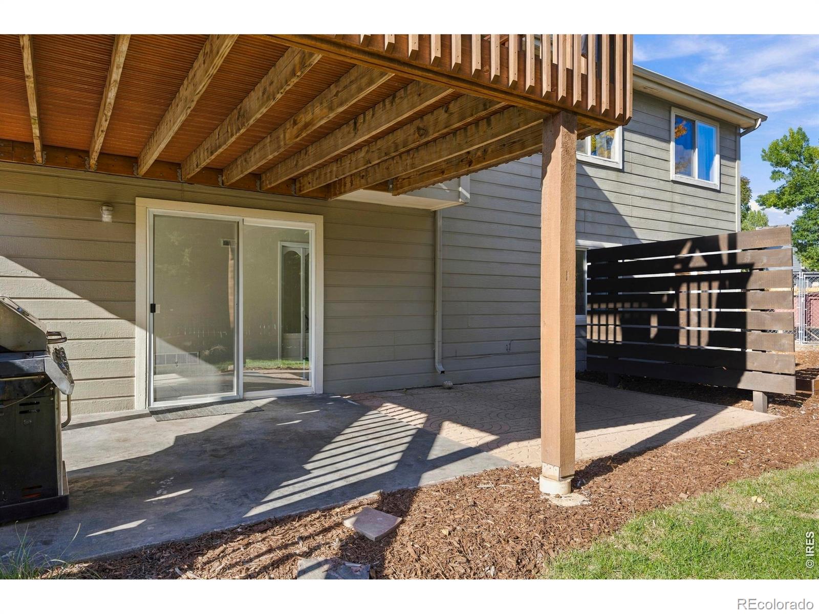 MLS Image #35 for 637  agape way,fort collins, Colorado