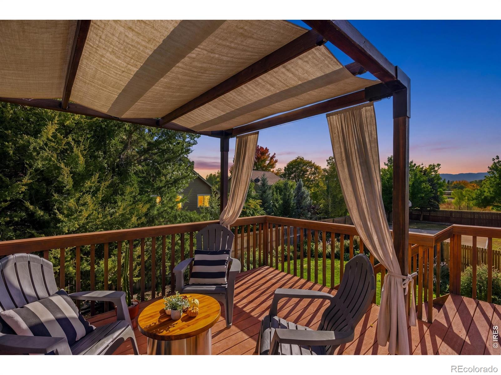 MLS Image #36 for 637  agape way,fort collins, Colorado