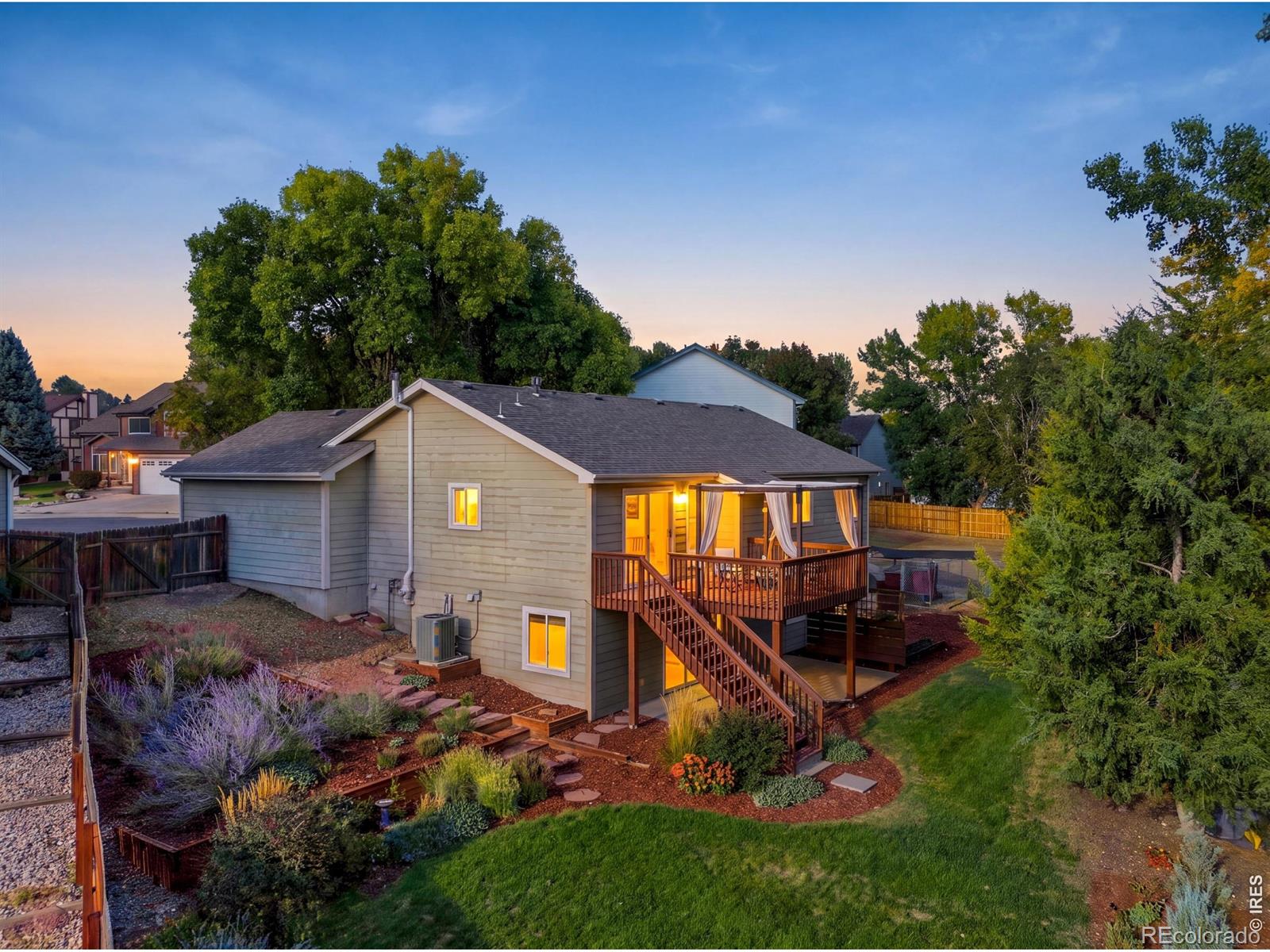 MLS Image #37 for 637  agape way,fort collins, Colorado
