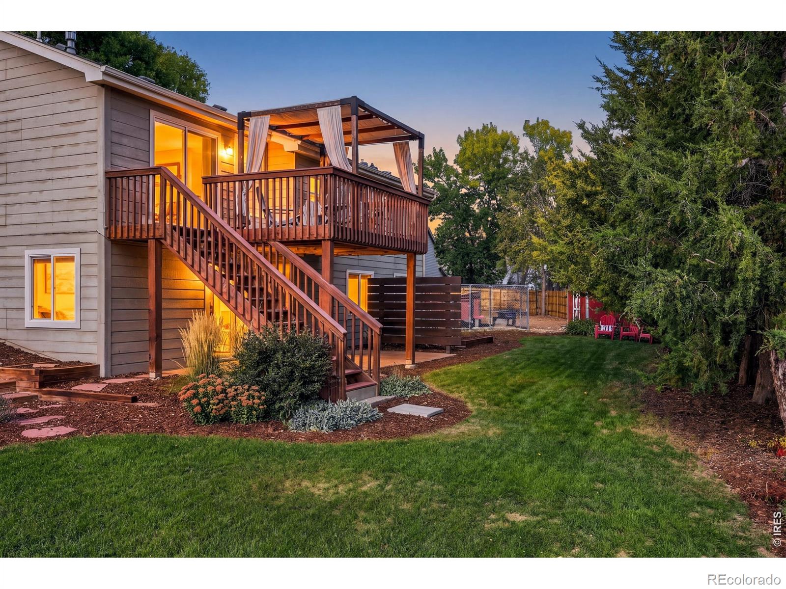 MLS Image #38 for 637  agape way,fort collins, Colorado