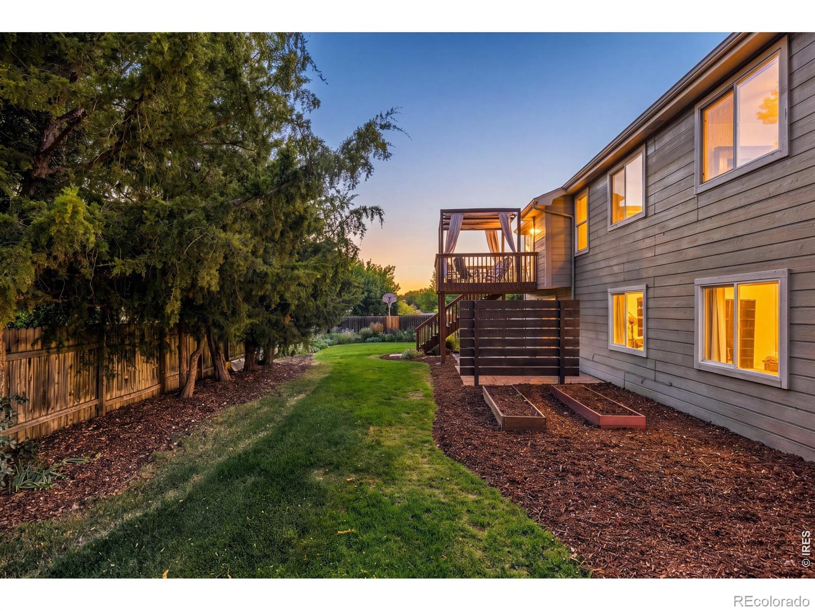 MLS Image #39 for 637  agape way,fort collins, Colorado