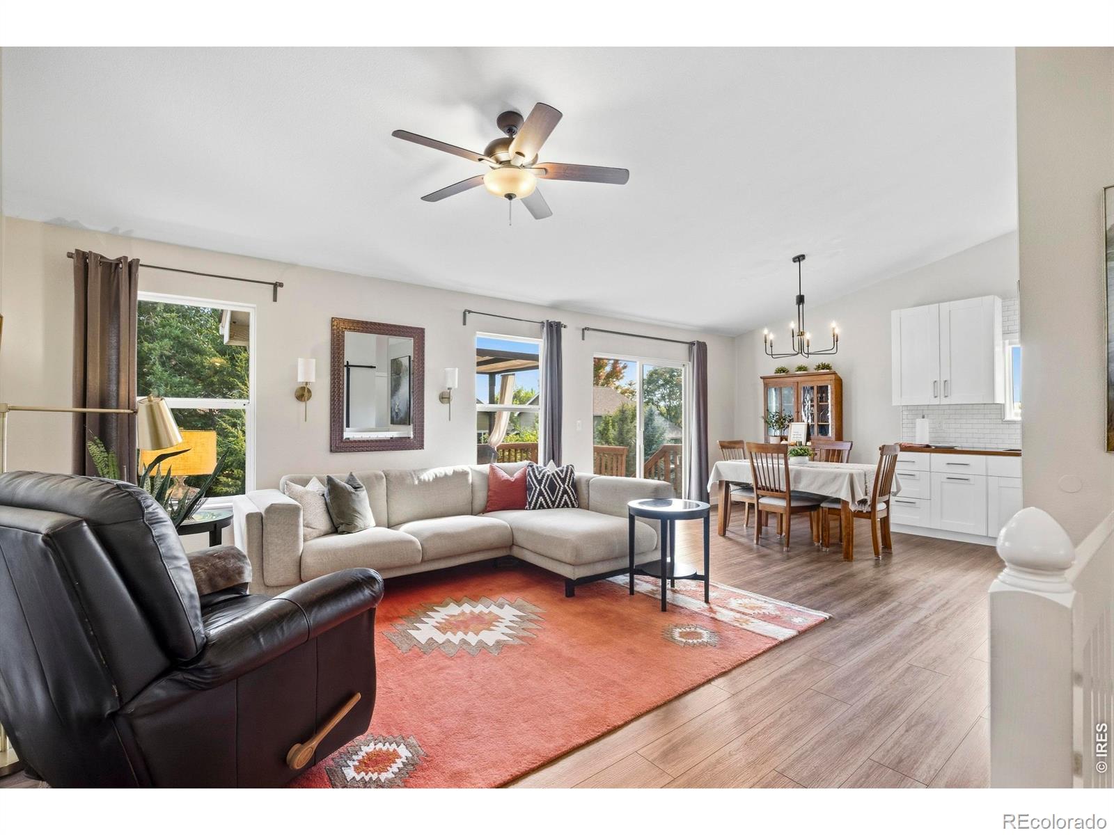MLS Image #4 for 637  agape way,fort collins, Colorado