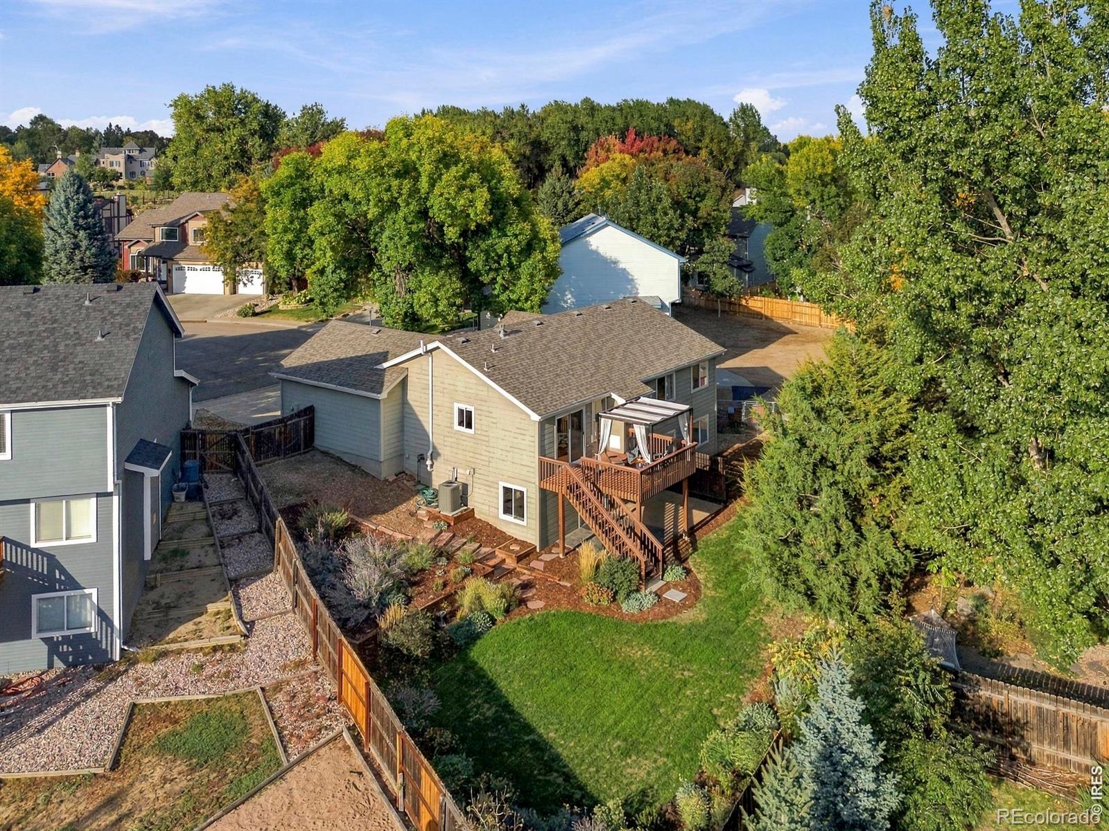 MLS Image #40 for 637  agape way,fort collins, Colorado