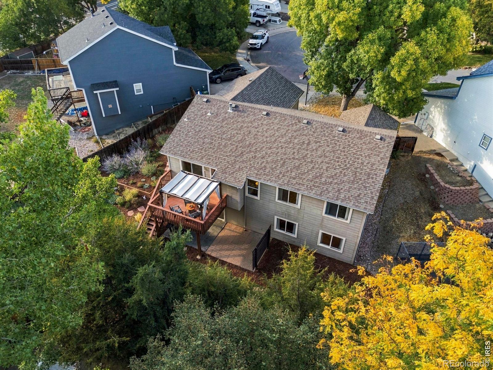 MLS Image #41 for 637  agape way,fort collins, Colorado