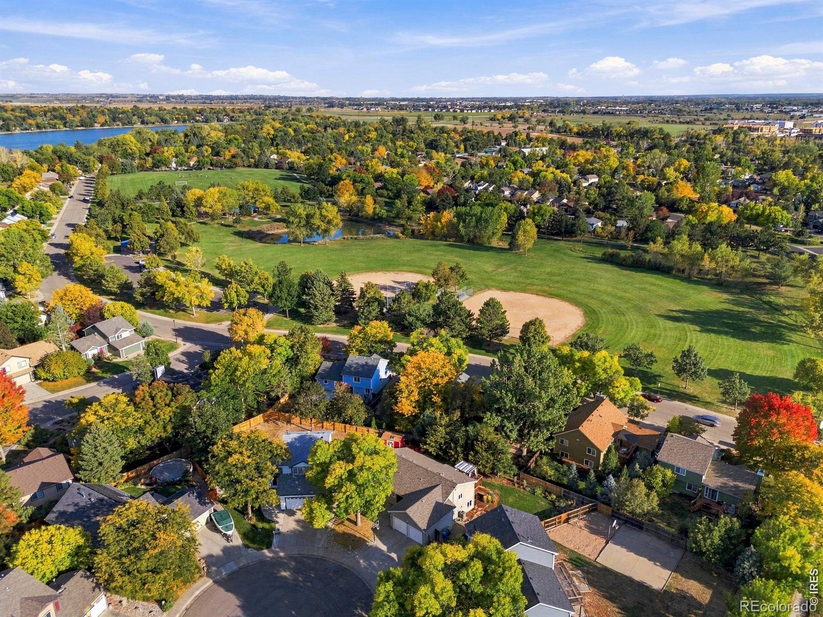 MLS Image #42 for 637  agape way,fort collins, Colorado