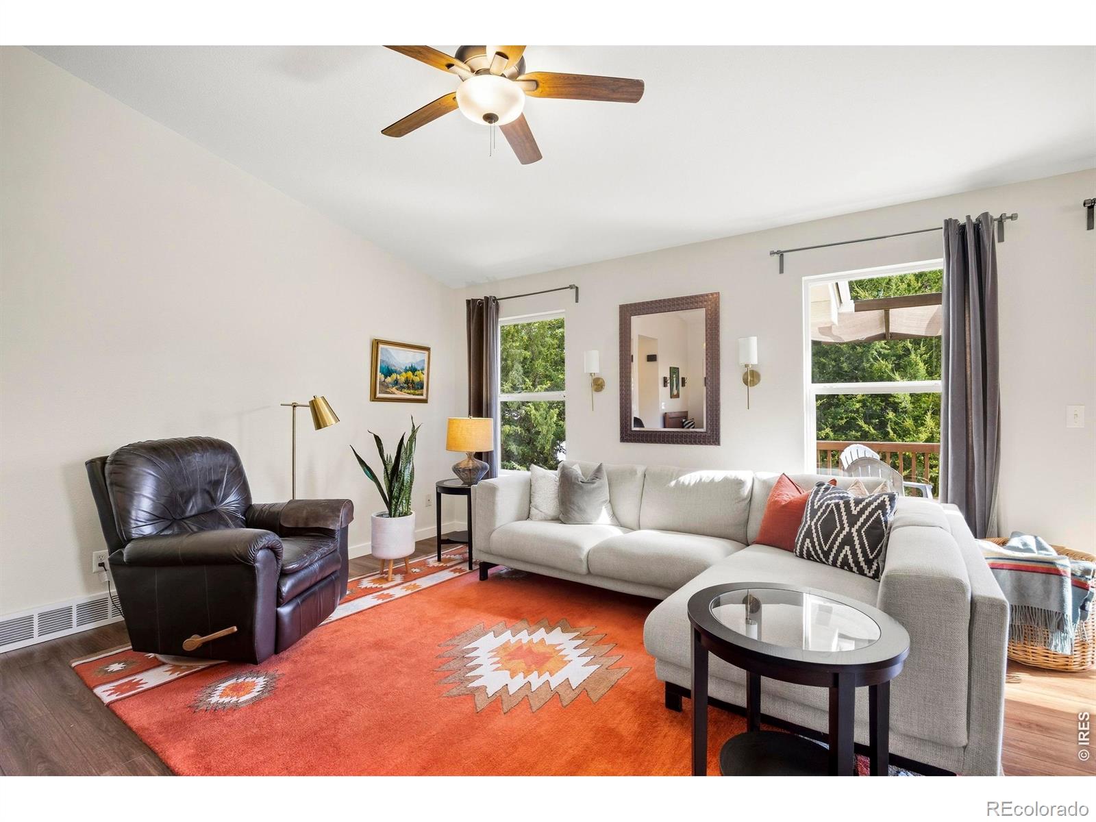 MLS Image #5 for 637  agape way,fort collins, Colorado
