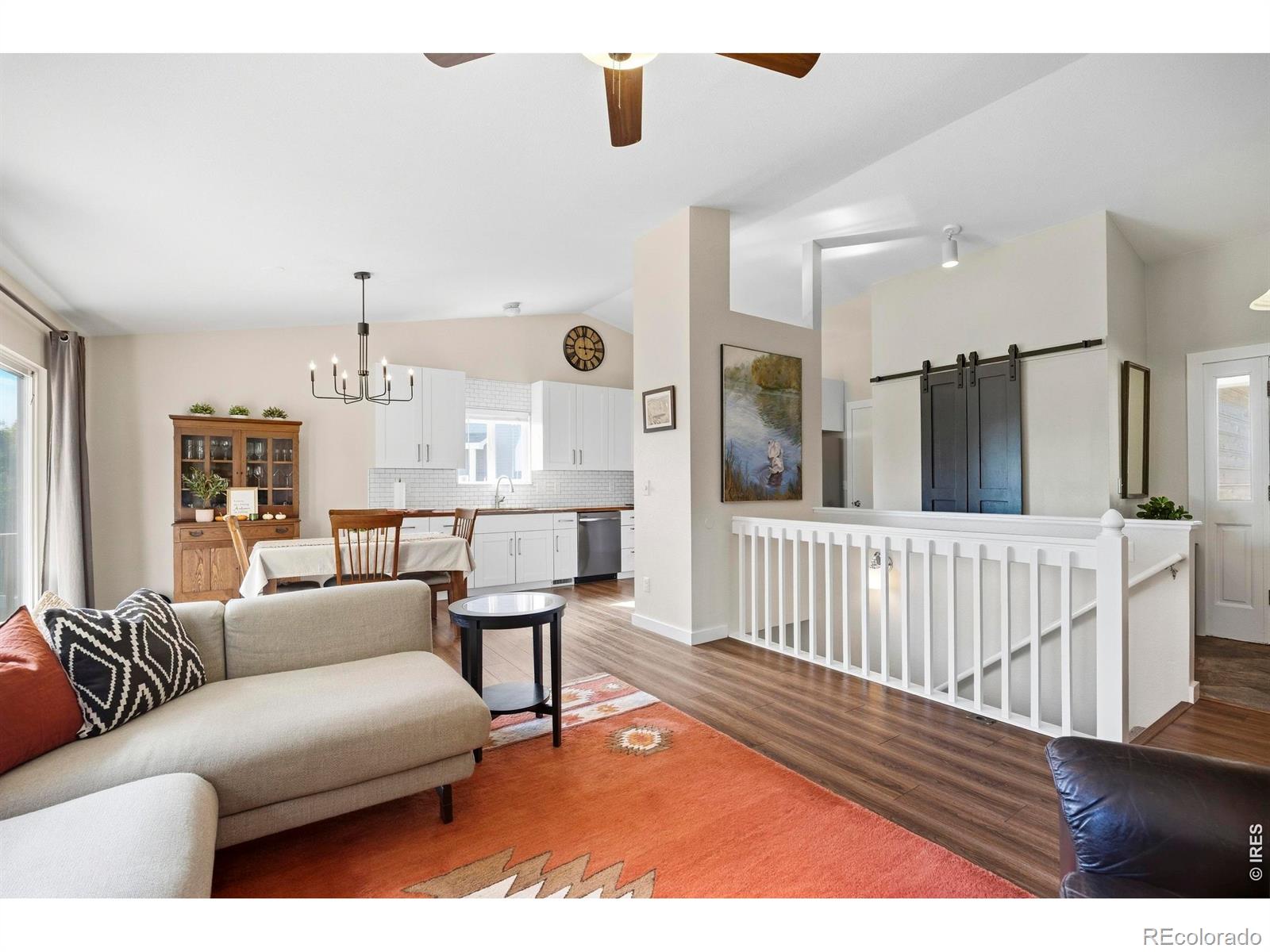 MLS Image #6 for 637  agape way,fort collins, Colorado