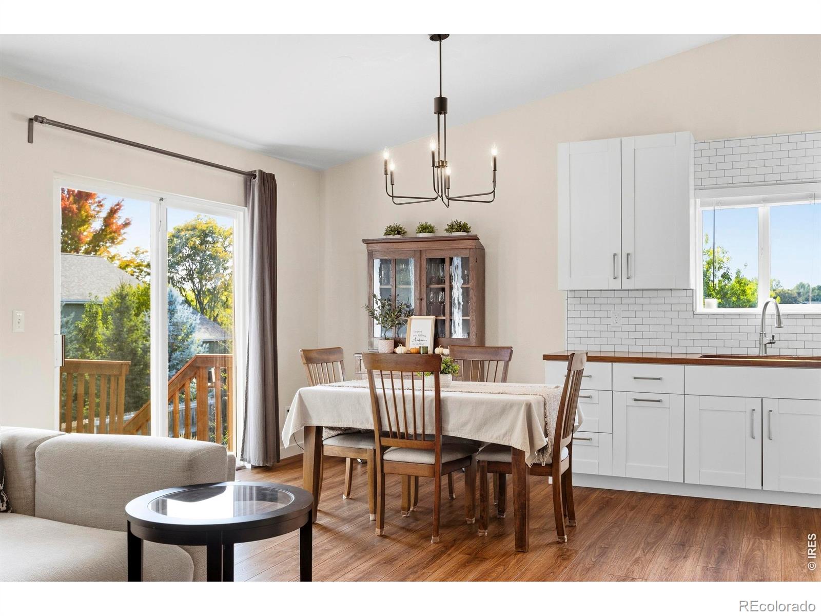 MLS Image #7 for 637  agape way,fort collins, Colorado