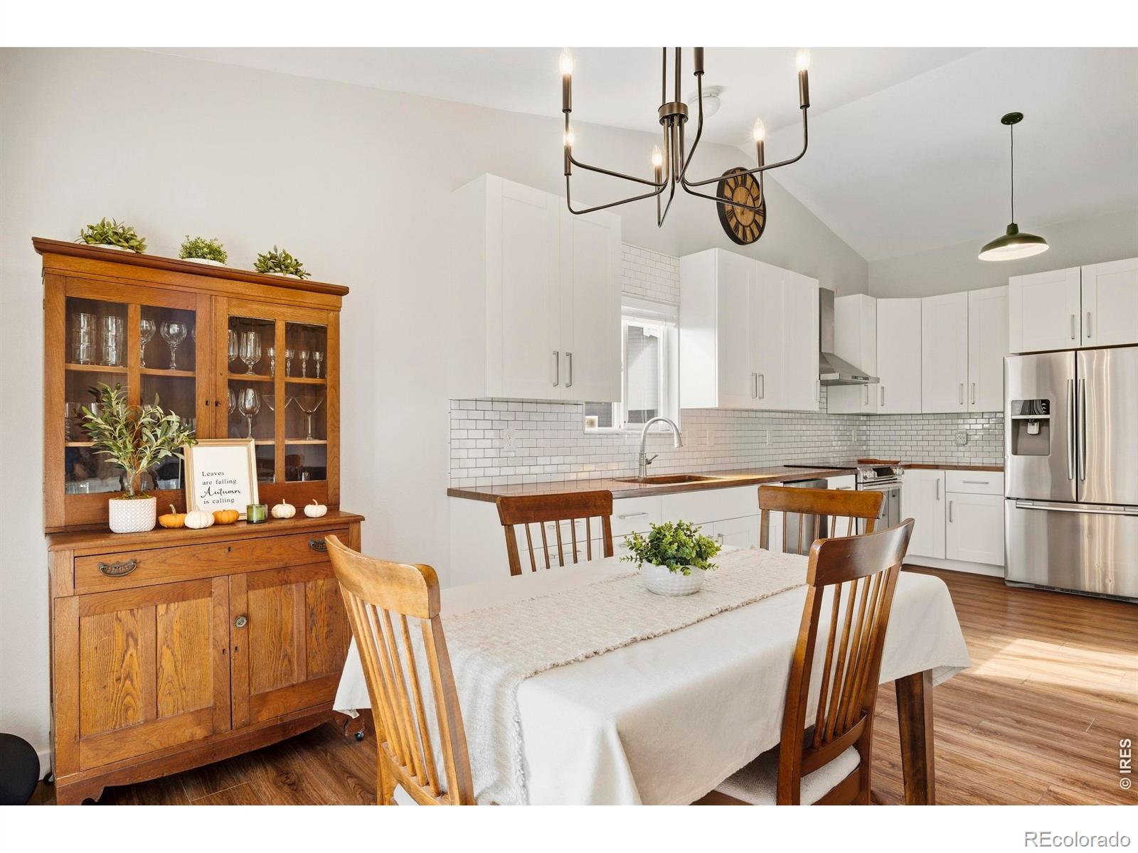 MLS Image #8 for 637  agape way,fort collins, Colorado
