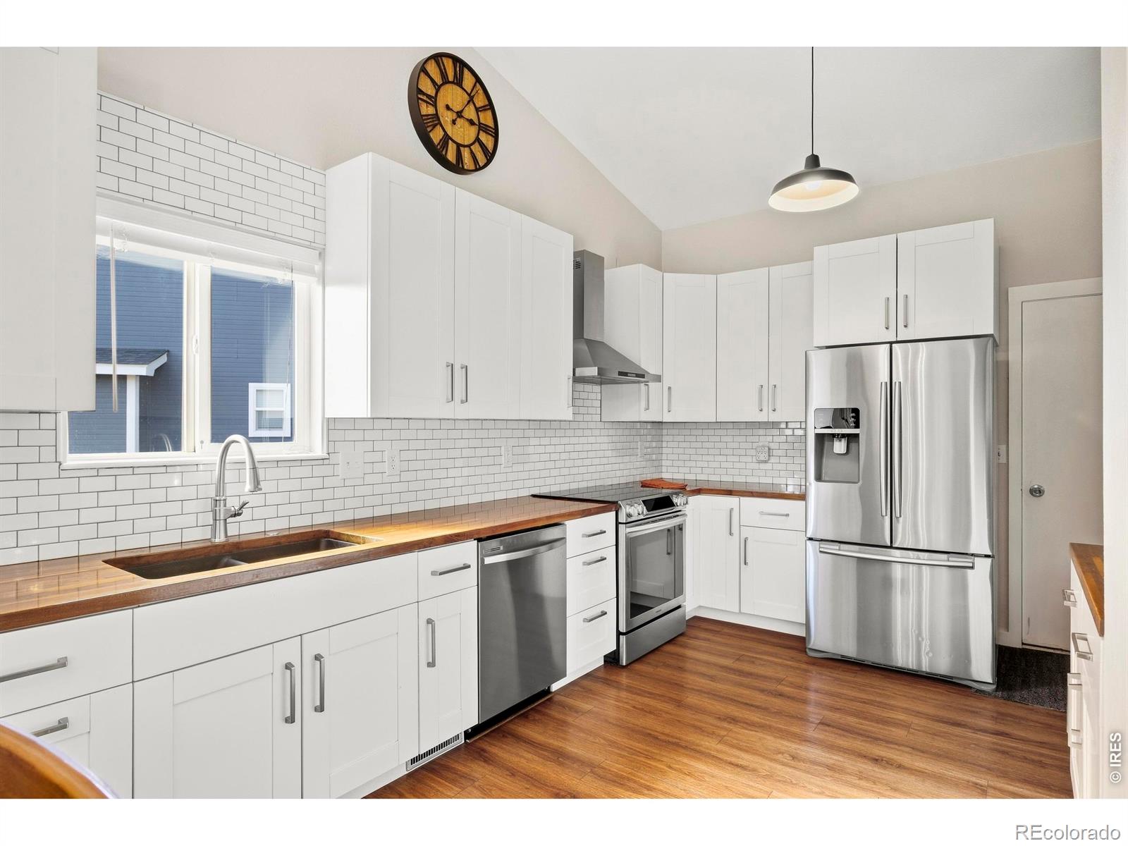 MLS Image #9 for 637  agape way,fort collins, Colorado