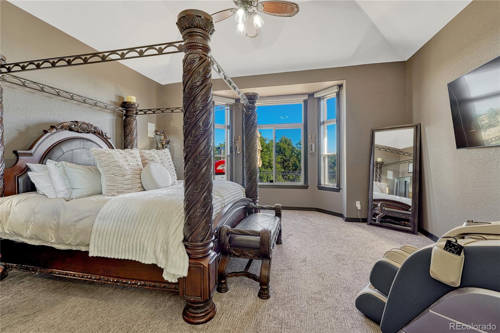 MLS Image #20 for 663  sapphire drive,castle rock, Colorado