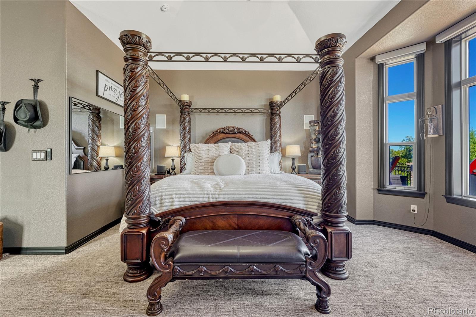MLS Image #21 for 663  sapphire drive,castle rock, Colorado