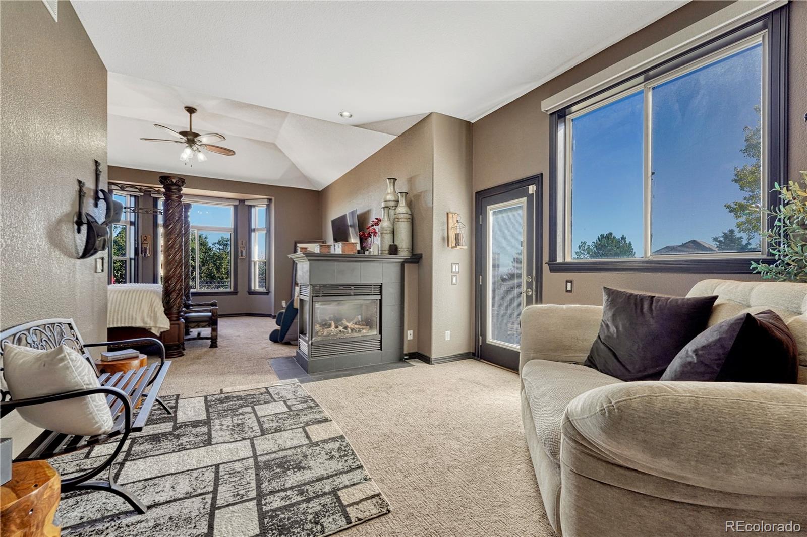 MLS Image #22 for 663  sapphire drive,castle rock, Colorado