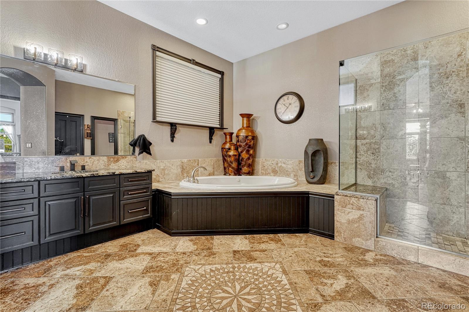 MLS Image #23 for 663  sapphire drive,castle rock, Colorado