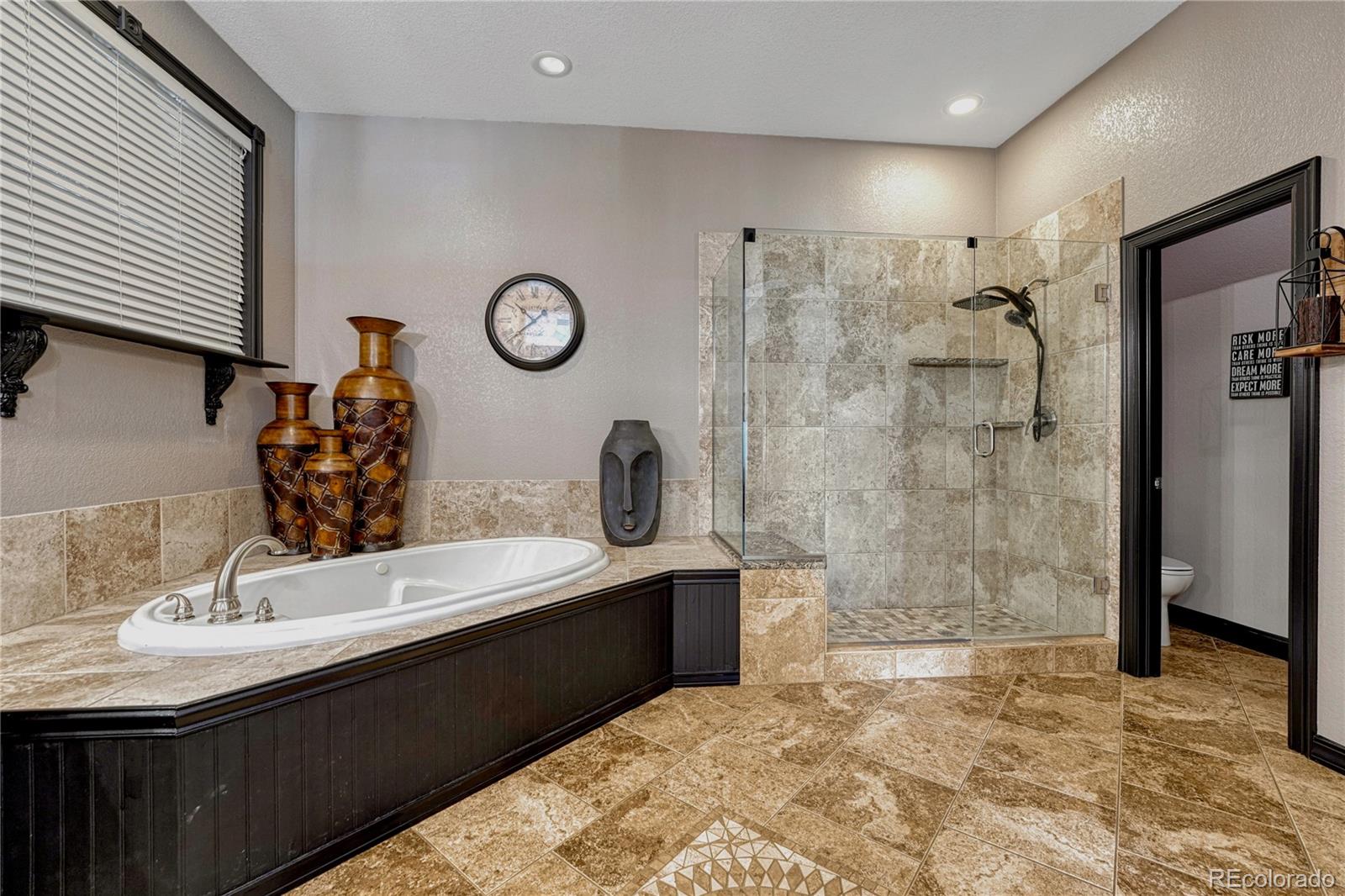 MLS Image #24 for 663  sapphire drive,castle rock, Colorado