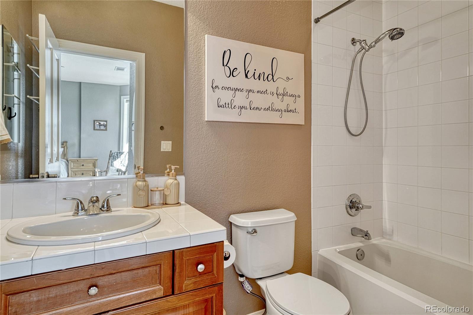MLS Image #27 for 663  sapphire drive,castle rock, Colorado