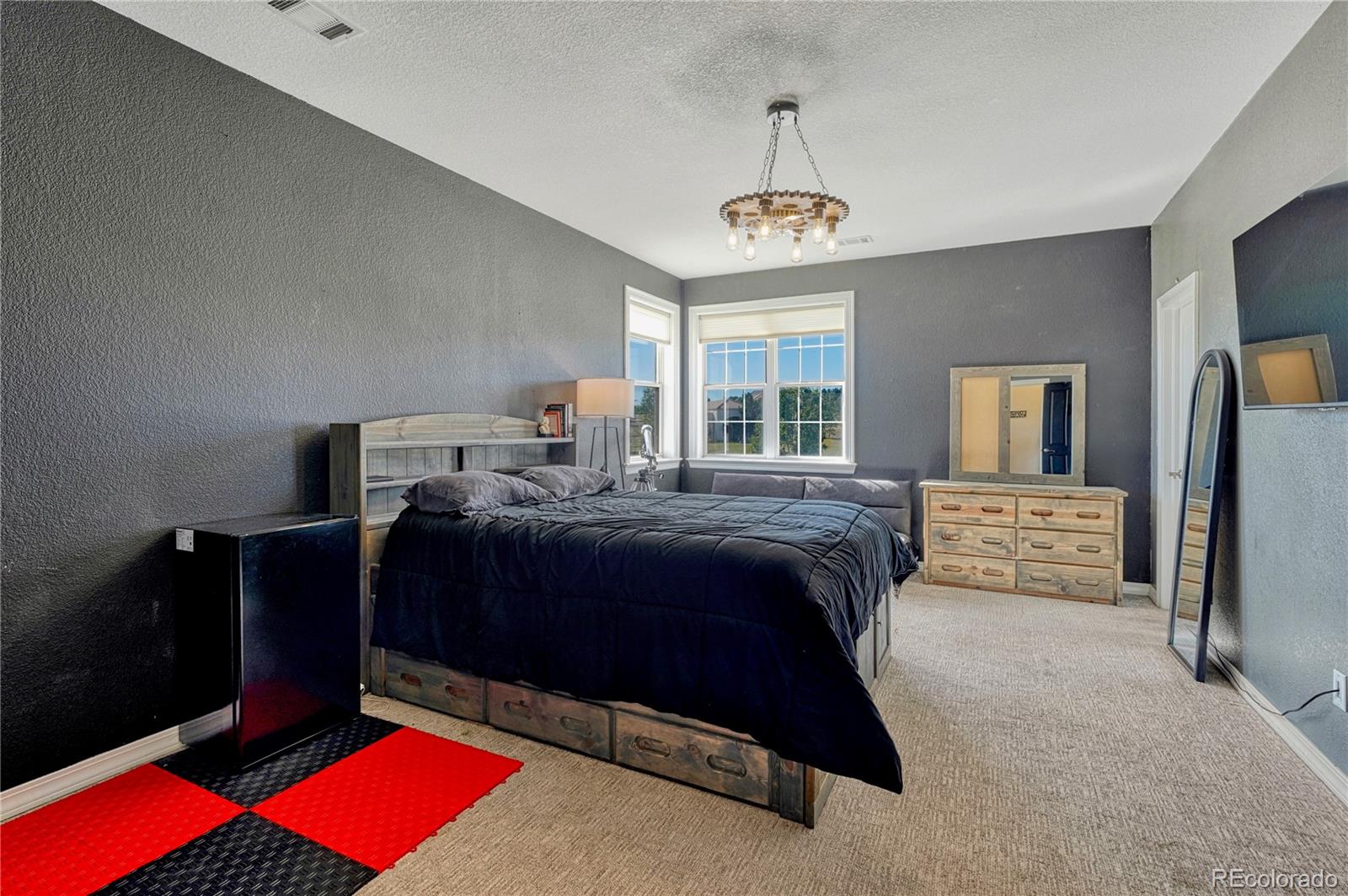 MLS Image #28 for 663  sapphire drive,castle rock, Colorado