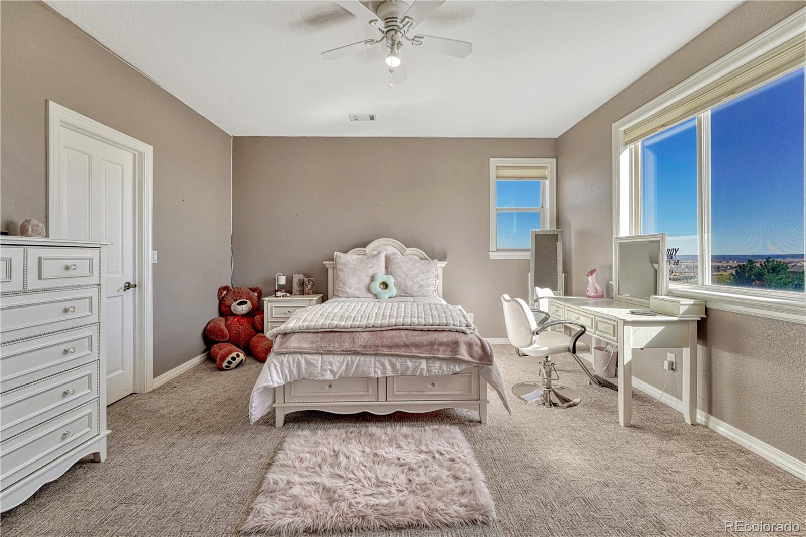 MLS Image #29 for 663  sapphire drive,castle rock, Colorado