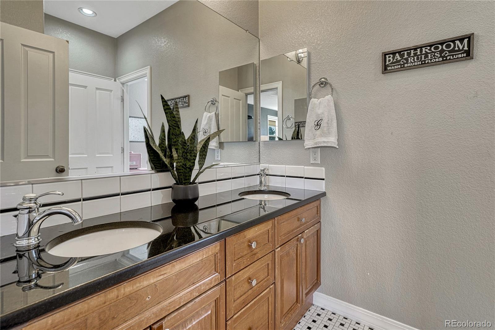MLS Image #30 for 663  sapphire drive,castle rock, Colorado