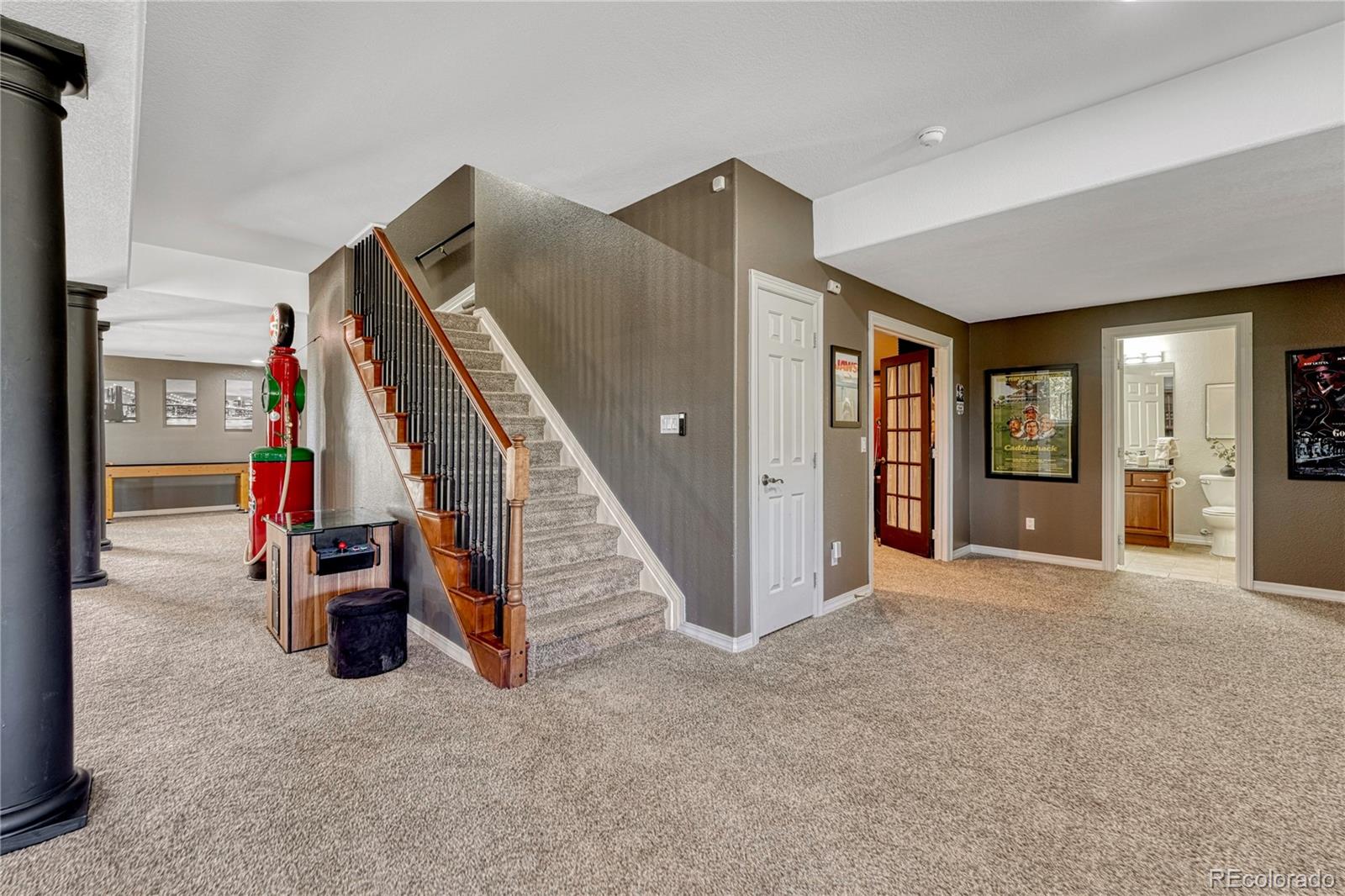 MLS Image #31 for 663  sapphire drive,castle rock, Colorado