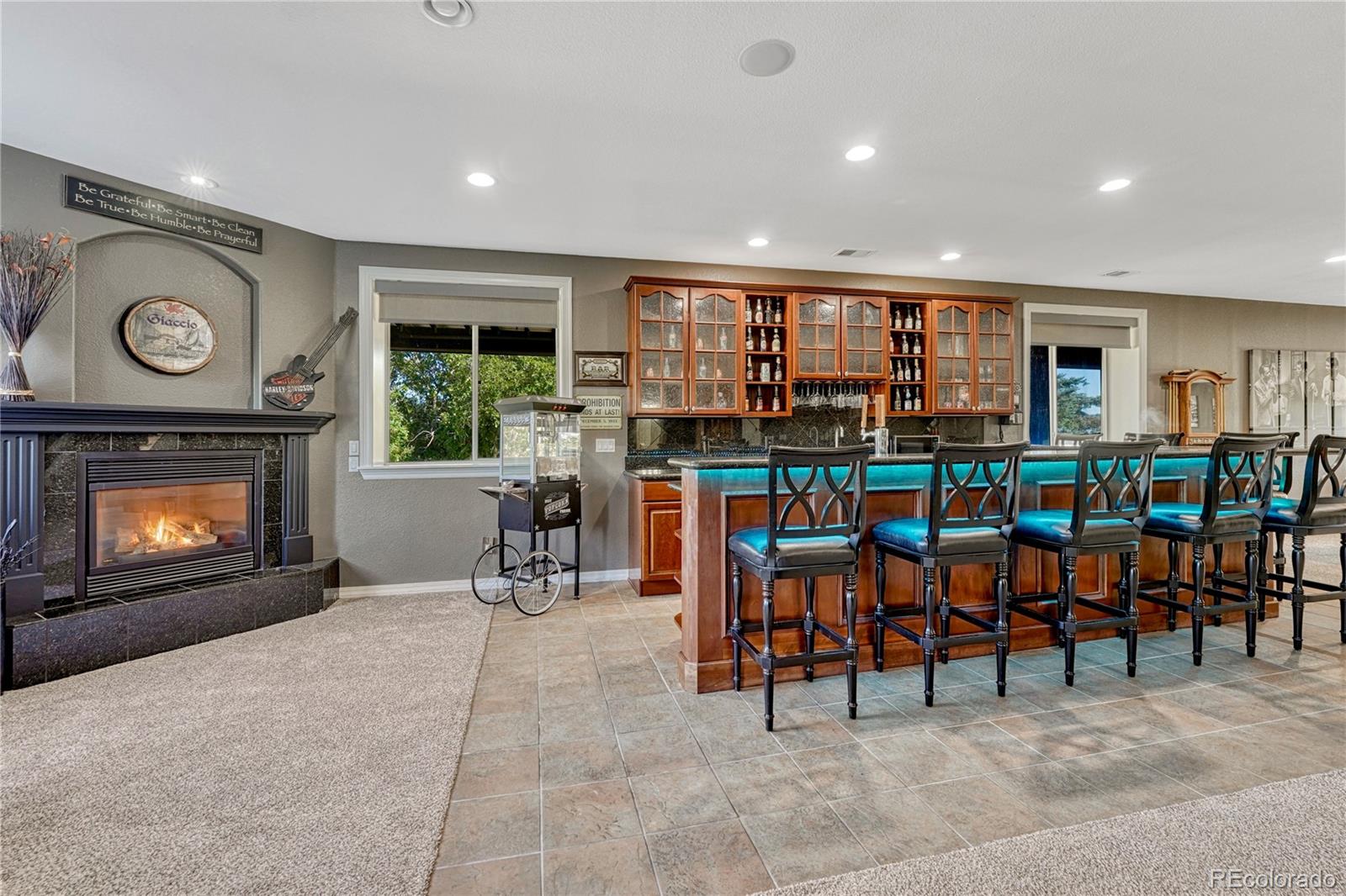 MLS Image #32 for 663  sapphire drive,castle rock, Colorado